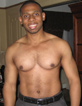 View Testimonials